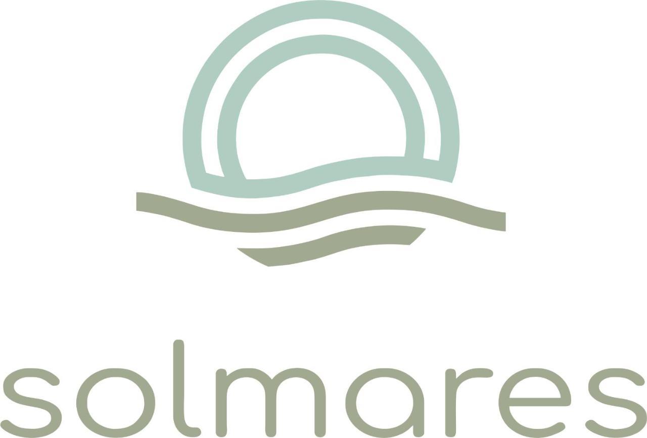 Ocean Excellent & Solmares Appartement