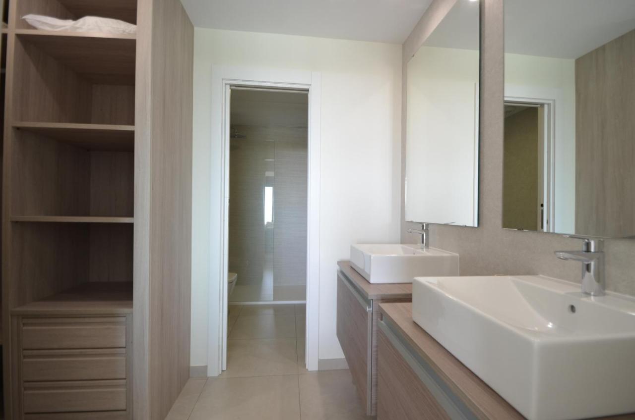 Ocean Excellent & Solmares Appartement Isla Canela