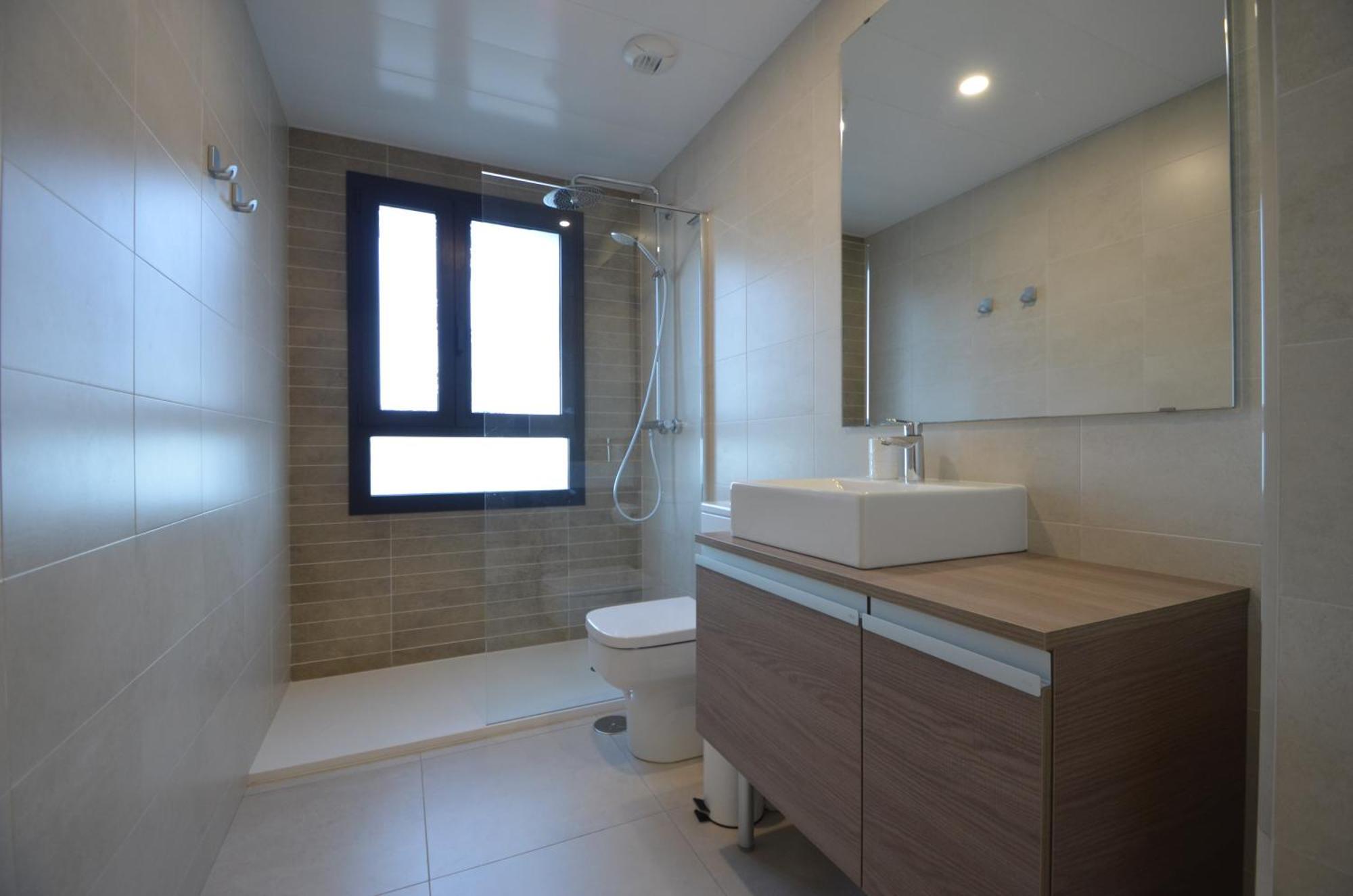 Ocean Excellent & Solmares Appartement Isla Canela