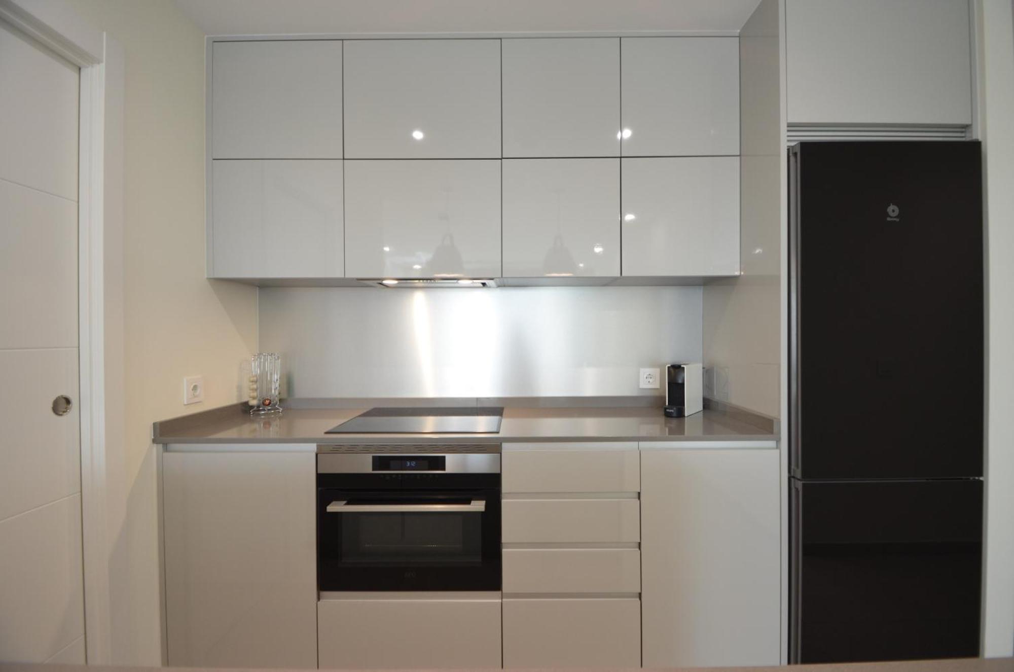 Appartement Ocean Excellent & Solmares Isla Canela