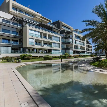 Ocean Home Excellent & Solmares Isla Canela Exterior photo