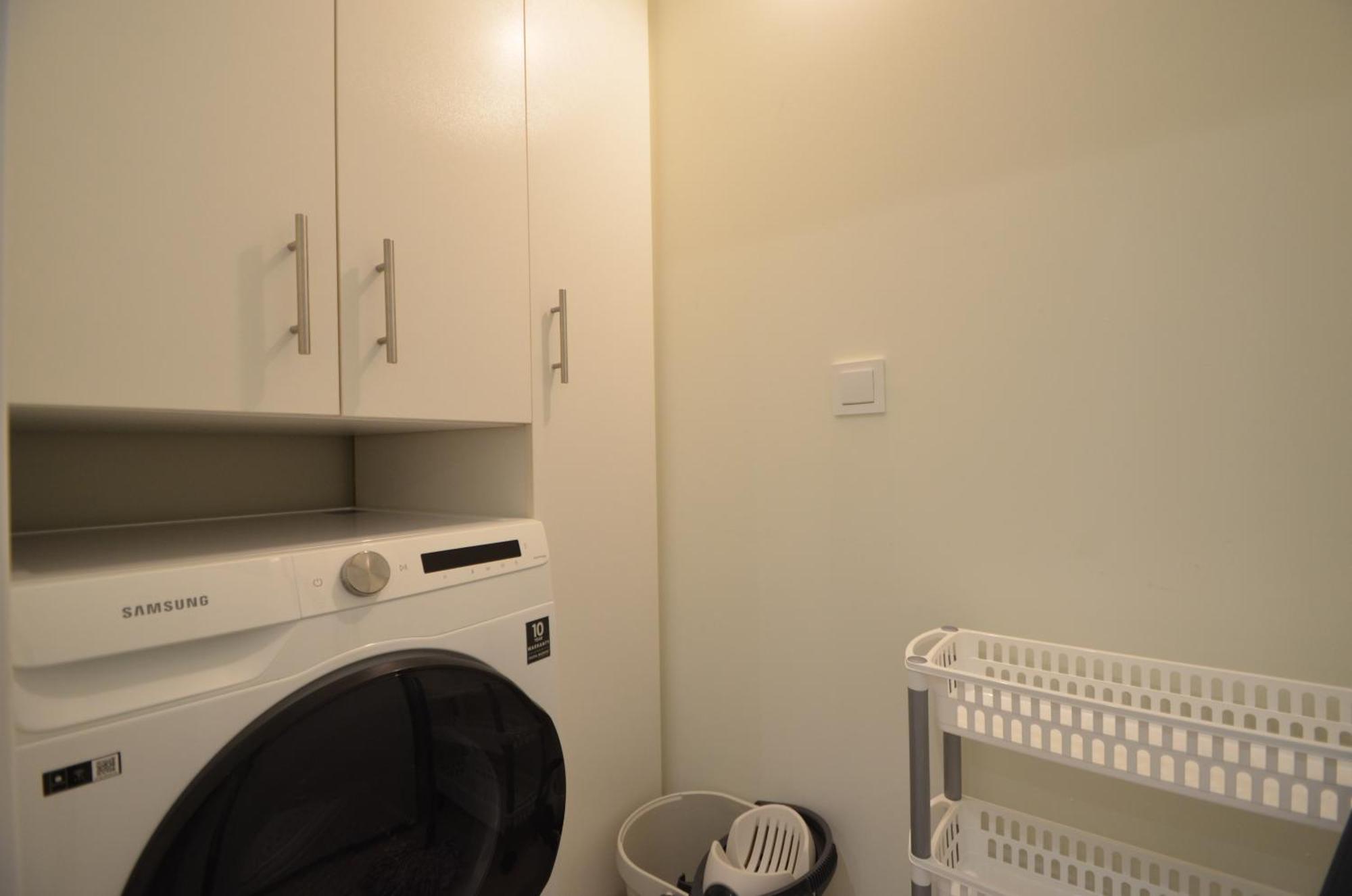 Ocean Excellent & Solmares Apartment *